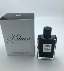 Parfum Tester Back To Black Aphrodisiac By Kilian 50ml foto