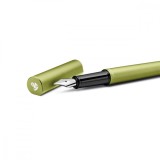 Stilou - Penita M - Ineo Elements - Green Oasis | Pelikan