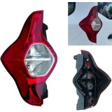 DACIA LODGY Lampa Lumini Lumina Stopuri Spate Stanga 2012+ 265558016R