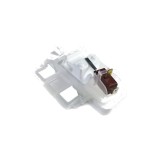 Plutitor Aquastop Original Electrolux pentru Masina de Spalat Vase - Cod 1520169069