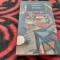 HULIGANII - MIRCEA ELIADE EDITIA JURNALUL
