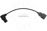 Senzor turatie,management motor VW MULTIVAN T5 (7HM, 7HN, 7HF, 7EF, 7EM, 7EN) (2003 - 2016) AIC 54689
