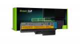 Green Cell Baterie pentru laptop IBM Lenovo B550 G530 G550 G555 N500