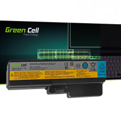 Green Cell Baterie pentru laptop IBM Lenovo B550 G530 G550 G555 N500