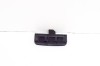 Buton ESP AUDI A5 8T3 2013 OEM: 8K0959673F 14620940