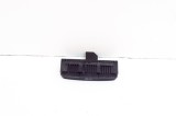 Buton ESP AUDI A5 8T3 2013 OEM: 8K0959673F 14620940