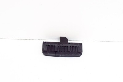 Buton ESP AUDI A5 8T3 2013 OEM: 8K0959673F 14620940 foto