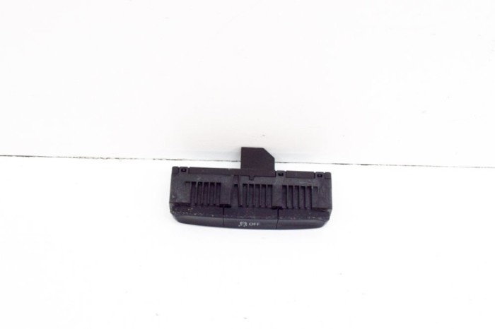 Buton ESP AUDI A5 8T3 2013 OEM: 8K0959673F 14620940