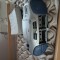 CD Player+Radio FM/AM LG