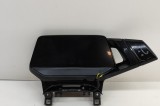 Ceas de bord VW ID.3 E11 2021 OEM: 10A920320A 23315228