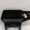 Ceas de bord VW ID.3 E11 2021 OEM: 10A920320A 23315228
