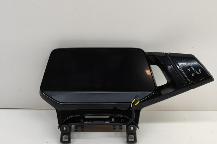Ceas de bord VW ID.3 E11 2021 OEM: 10A920320A 23315228
