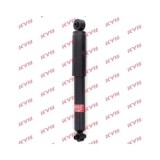 Amortizor Fiat Stilo Multi Wagon (192), Kyb 344452, parte montare : Punte spate, Presiune Gaz