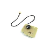 Placă electronică Robot Bucătărie De'Longhi KW706666 Piesa Originală