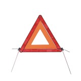 Triunghi presemnalizare 1buc Garage AutoRide