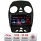 Navigatie VW Beetle 2005-2010 Android radio gps internet Octa Core 3+32 KIT-beetle-old+EDT-E509 LENOVO LITE CarStore Technology