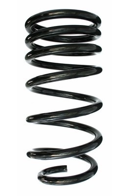 SPIDAN 55499 Arc spiral foto