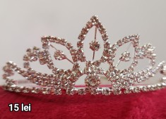 Bijuterii damă noi/prețuri decente