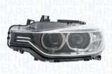 MAGNETI MARELLI 719000000052 Far
