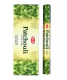 Cumpara ieftin Set betisoare parfumate Hem PATCHOULI (menta)1 set x 6 cutii x 20 betisoare