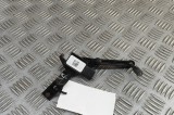 Senzor de nivel &icirc;nălțime dreapta spate AUDI Q4 Sportback F4N 2024 OEM: 5WA907127 | 31967147