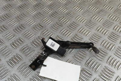 Senzor de nivel &amp;icirc;nălțime dreapta spate AUDI Q4 Sportback F4N 2024 OEM: 5WA907127 | 31967147 foto