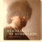 Pascal Bonafoux - Rembrandt by Rembrandt: The Self-Portraits (Konemann)