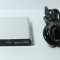 USB la PCMCIA Card Reader