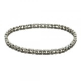 Lant pompa ulei Atv CF Moto CF500