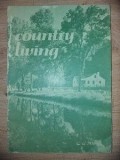 Country living- Ellen G. White