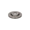 Disc frana VW GOLF II 19E 1G1 BREMBO 09.6728.75, Volkswagen