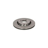 Disc frana SEAT TOLEDO I 1L BREMBO 09.6728.75