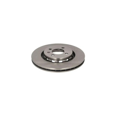 Disc frana VW GOLF II 19E 1G1 BREMBO 09.6728.75 foto