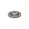 Disc frana VW GOLF II 19E 1G1 BREMBO 09.6728.75
