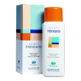 Sampon hidratant Tricosystem Rueber 220ml