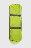 Salewa cort pentru 3 persoane Atlas III culoarea verde, 00-0000005904