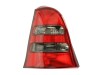 Stop spate lampa Mercedes Clasa A (W168) 05.2001-08.2004 BestAutoVest partea Stanga, Depo