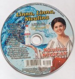 CD Linna Linna Niculina Niculina Stoican revista Taifasuri