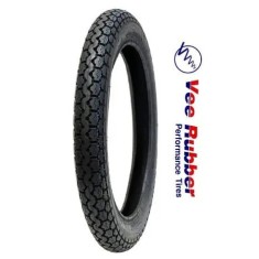 Cauciuc scuter 3.00- 16 Vee Rubber (VRM 015)