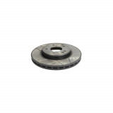 Disc frana MERCEDES-BENZ CLK Cabriolet A209 BREMBO 09.8411.75