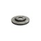Disc frana MERCEDES-BENZ C-CLASS cupe CL203 BREMBO 09.8411.75