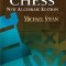 Simple Chess