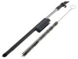 Set universal pentru extracție vapori JBC TOOLS pentru ciocan de lipit