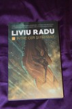 Liviu Radu - Intre cer si pamant sf science fiction