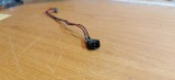 Conector Power DC Laptop Fujitsu Lifebook E Series, Dc conector