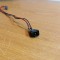 Conector Power DC Laptop Fujitsu Lifebook E Series