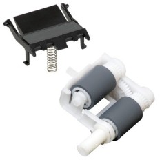 Sheet Tray Feed Kit Brother LY5384001 HL-5440 HL-5470 HL-6180 MFC-8910 MFC-8950 foto
