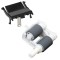 Sheet Tray Feed Kit Brother LY5384001 HL-5440 HL-5470 HL-6180 MFC-8910 MFC-8950