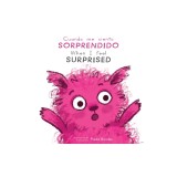 Cuando Me Siento Sorprendido/When I Feel Surprised