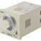 Timer Programabil 0,1s-10h SPDT 240VAC/24VDC 24VAC